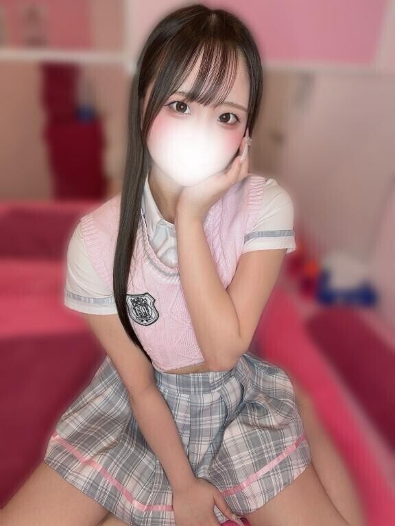 どんなでも好きでいて