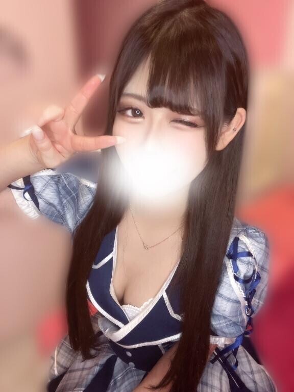 推しは推せる時に押せ?