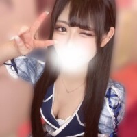 推しは推せる時に押せ?