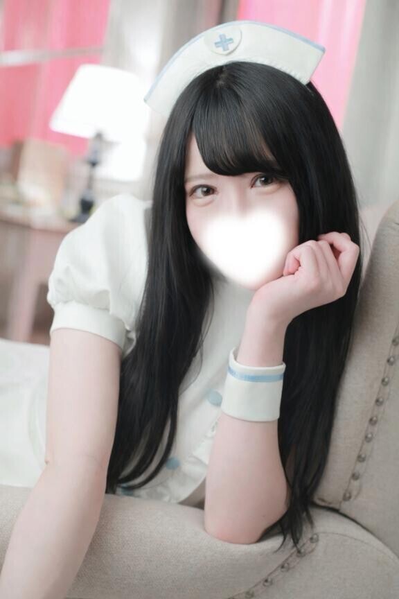 ?チクッとしますよ?