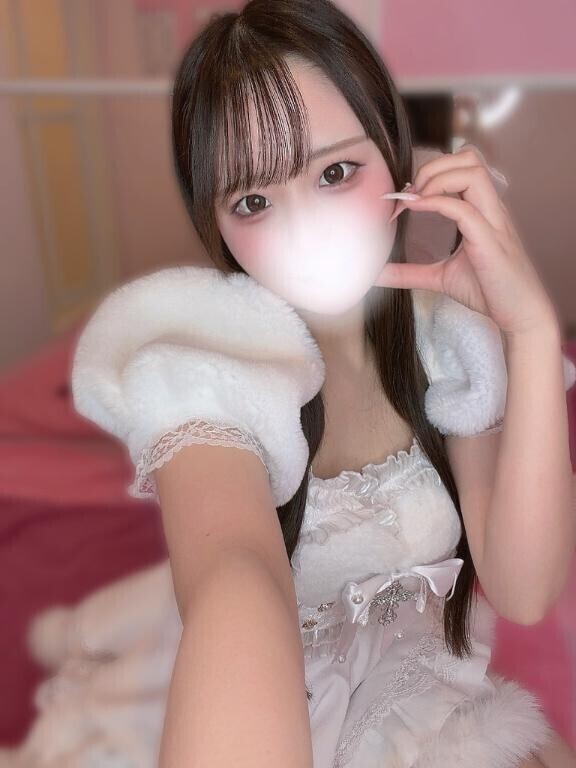 濃い好意を乞い