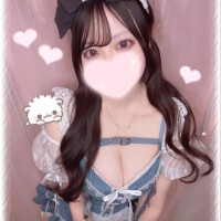 えぶりで大好き記念日