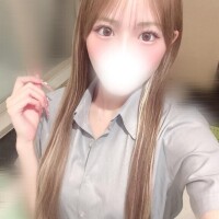 ?はじめまして?