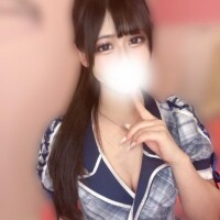 お礼?中でびゅっ??