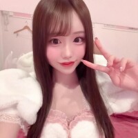 60時間完売無事完走?