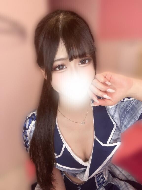 使えるもんは使える時にっ??