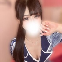 使えるもんは使える時にっ??