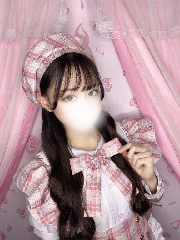 はじめまして??