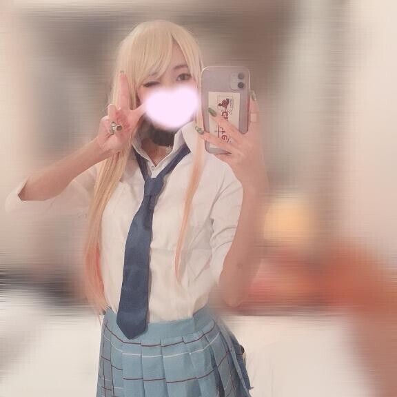 おたくくんのえっ●?