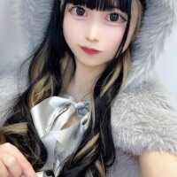 またもや急遽ですが???