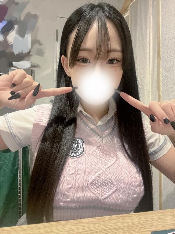 2月3日からお待ちしてます???