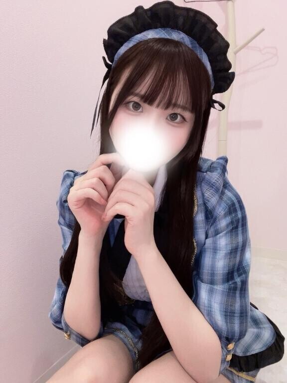 君がいなきゃ始まらない