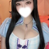 ??ビジュいいじゃん??