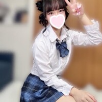 楽しみなお気持ち?