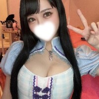 ?ひとつ前の見た?勝った?