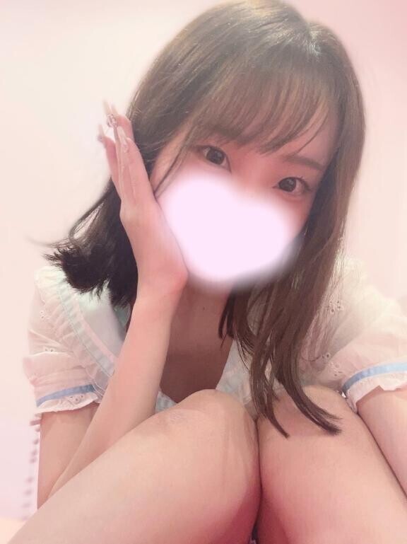 すぐイ●ない方法?