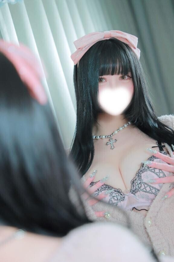 ?あとちょっと?