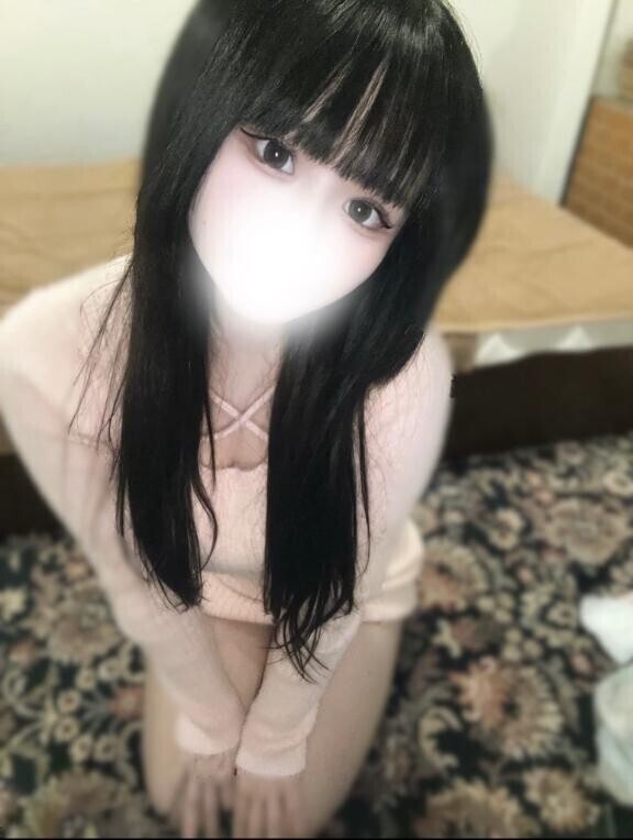 洗脳しないとっ