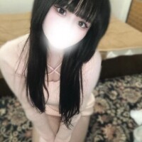 洗脳しないとっ