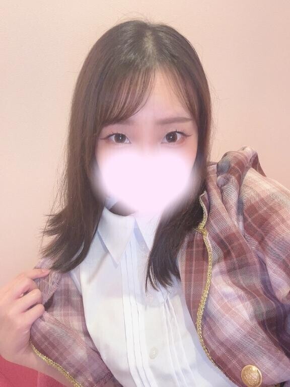 12:00の本指名さん?