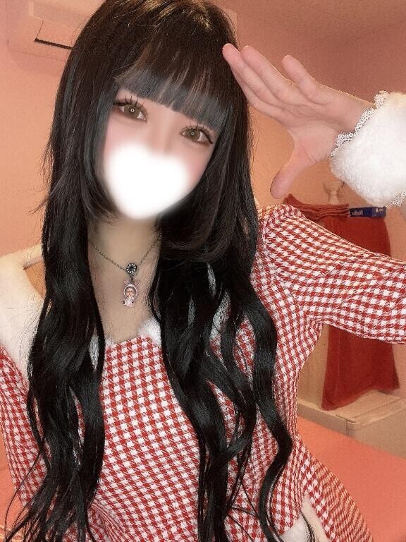 ?チン??ンよーし?