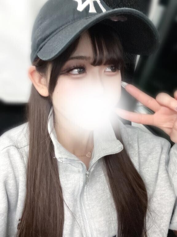 何故かまた茨城に帰宅?