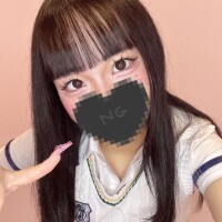 初日ありがとう?