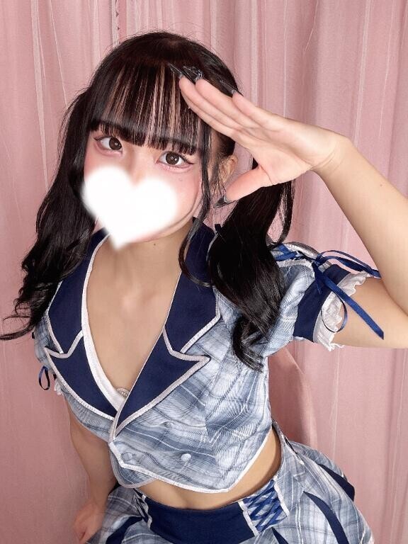 たくさんくっつこ??