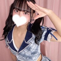 たくさんくっつこ??