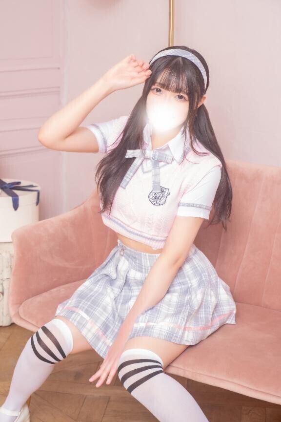 さり気ない仕草に心を打たれる??