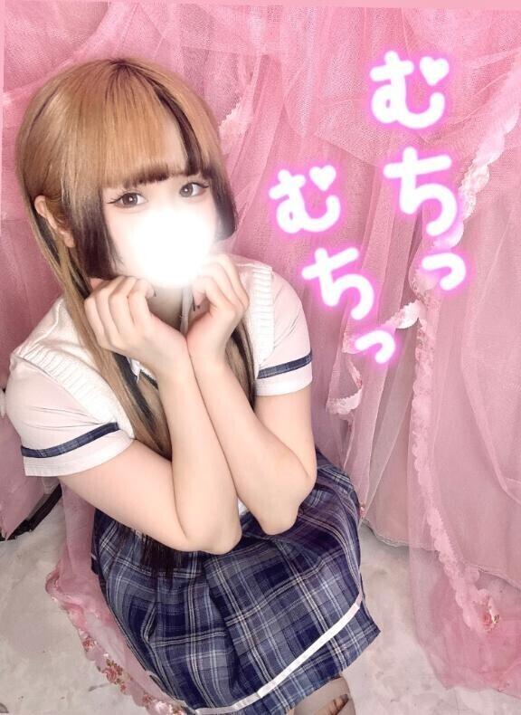 ヌクヌク.....///