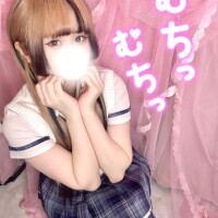 ヌクヌク.....///