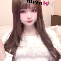 ダメじゃないよ？…///