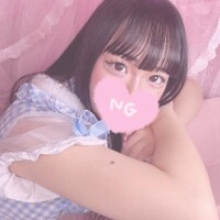 ぎゅーってしたくなる朝?