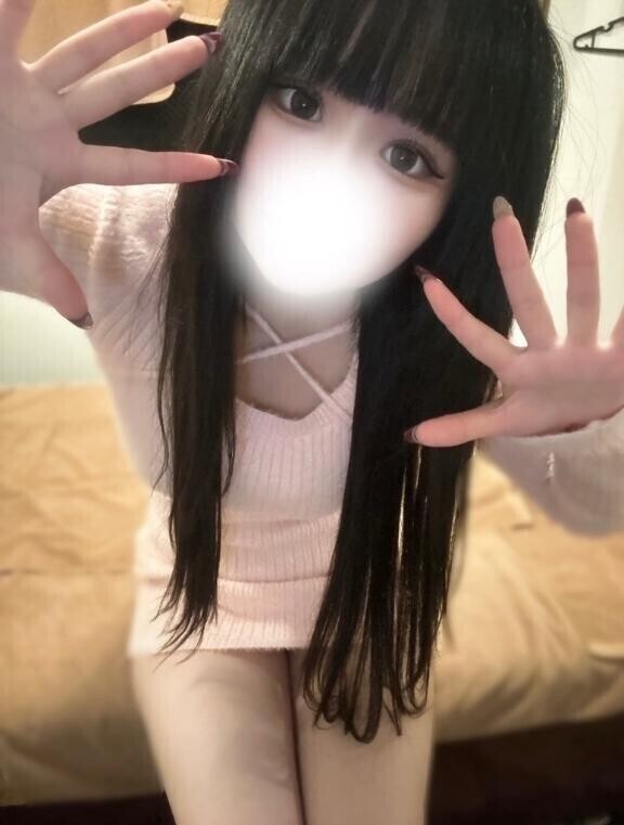 ニカニカビーム