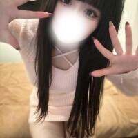 ニカニカビーム