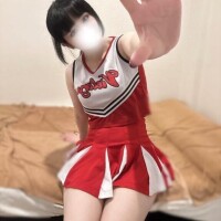 健全(※当社比)に楽しんでます宣言??