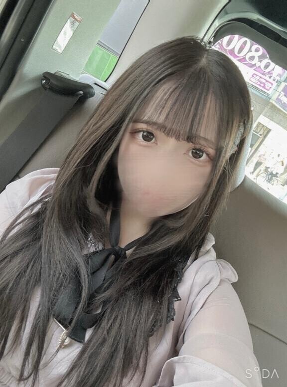 次回20時10分 ～ 1枠のみ ?