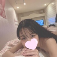 お兄さん目線、どう？?