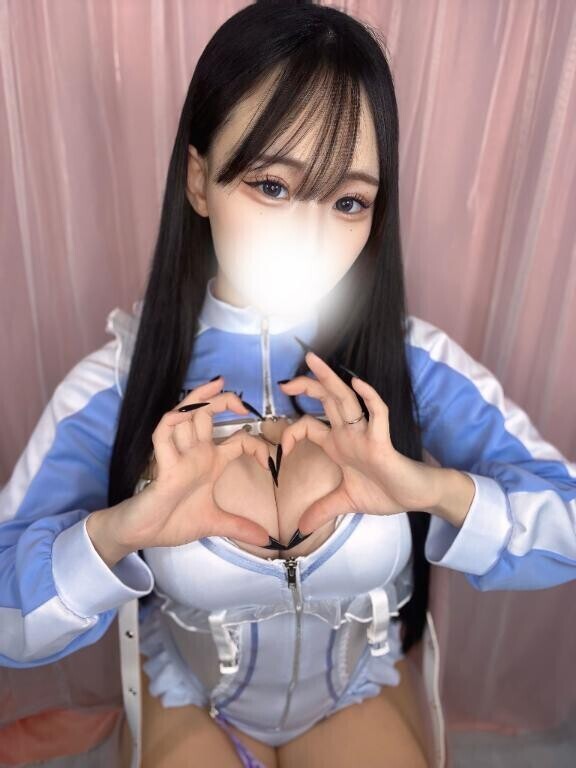 6日からお待ちしてます???