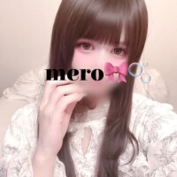 きになってくれたら…///