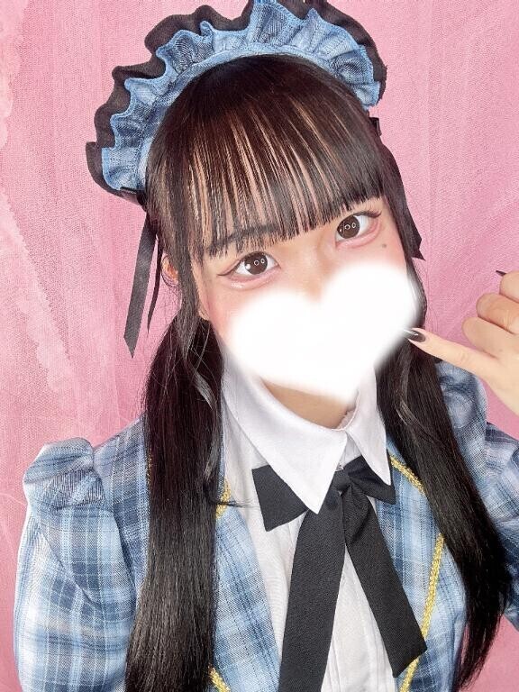 ラスト！！！！