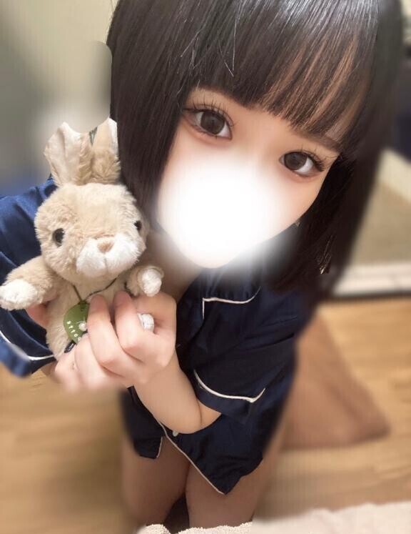 一瞬一時を～アノ青だるま来てくれ～