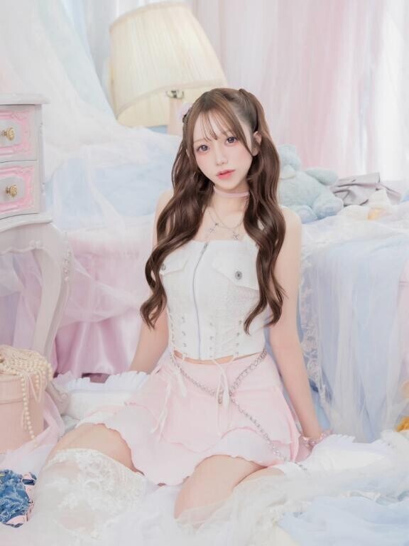 ?とくべちゅ??シフト?