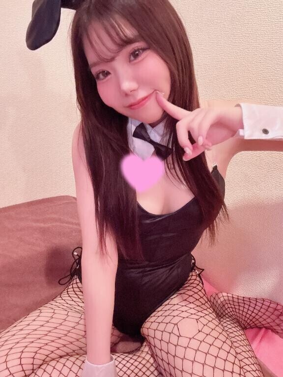 出勤するよん??♀?