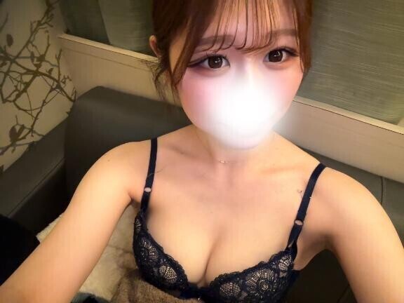 ??えっちな発散??