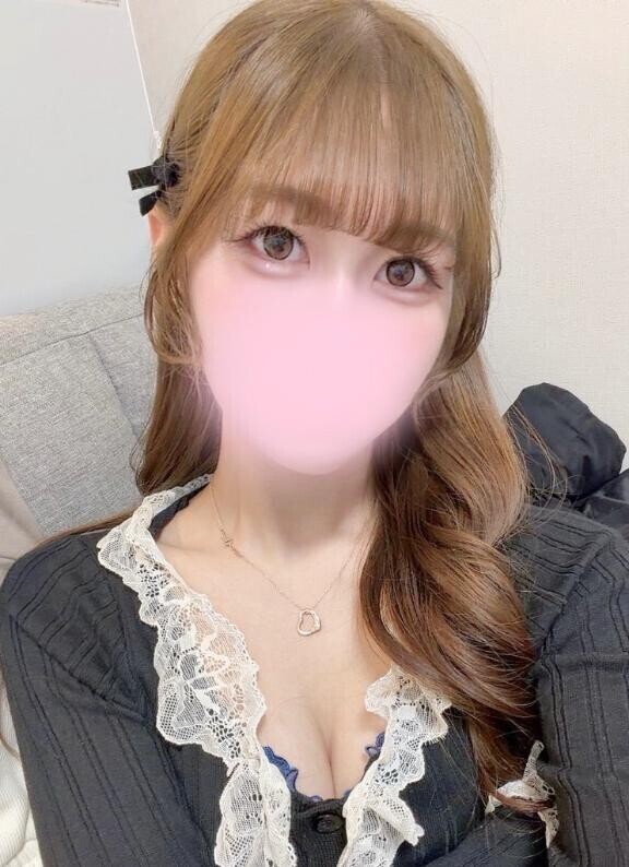 初めましてさんへ?