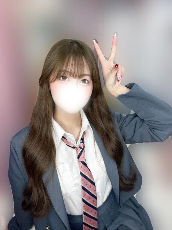 1日目ありがとう??