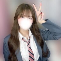 1日目ありがとう??