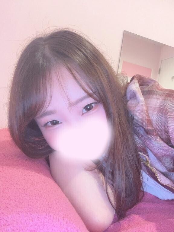 22:50の本指名さん?